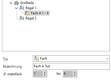 clip0937