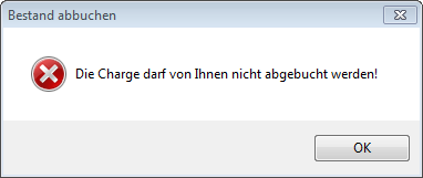 clip0941