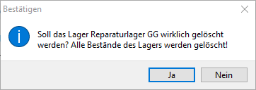 clip0947