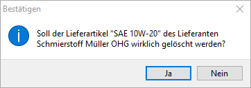 clip0952