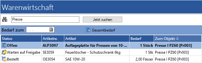 clip0984