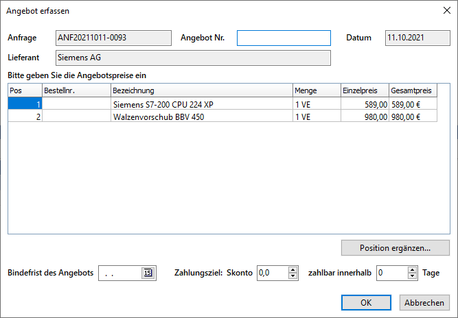 clip0996