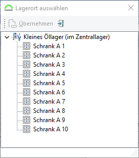 clip1007