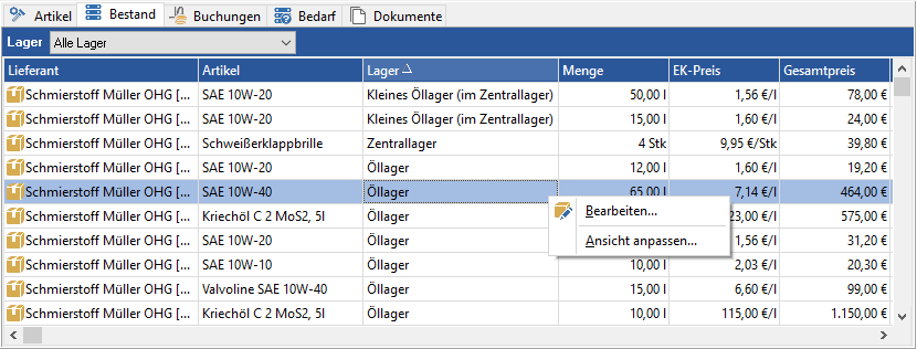 clip1060