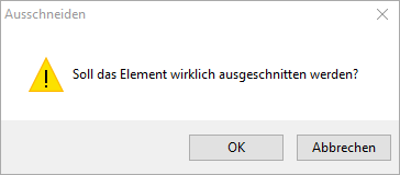 clip1068