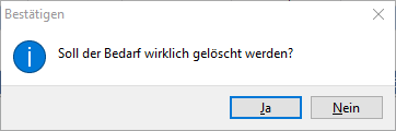 clip1069