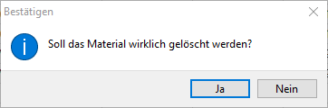 clip1078