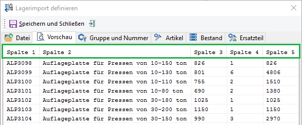 clip1095