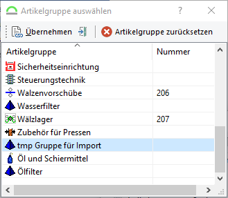 clip1100