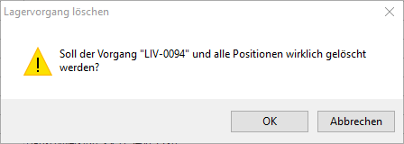 clip1121