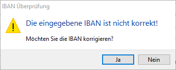clip1203