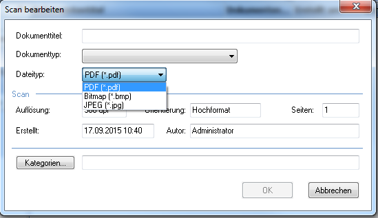 clip1219