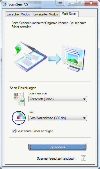 clip1222