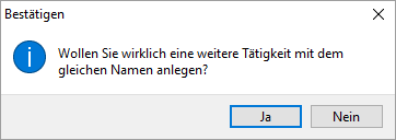 clip1227