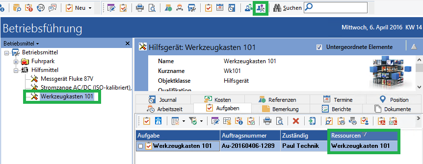 clip1238