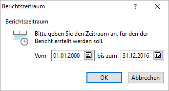 clip1241