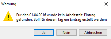 clip1246