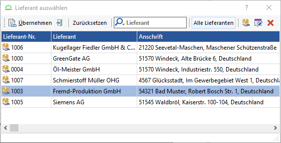 clip1257