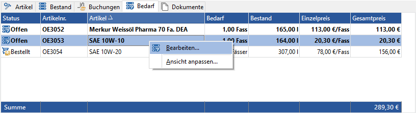 clip1258