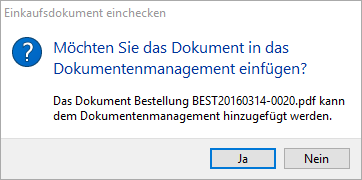 clip1260