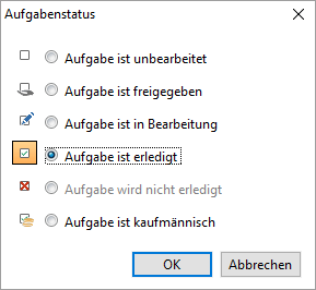 clip1261