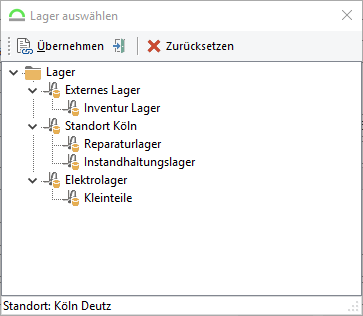 clip1263