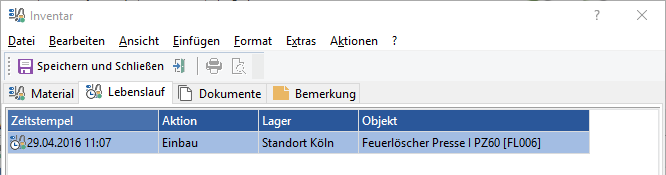 clip1267