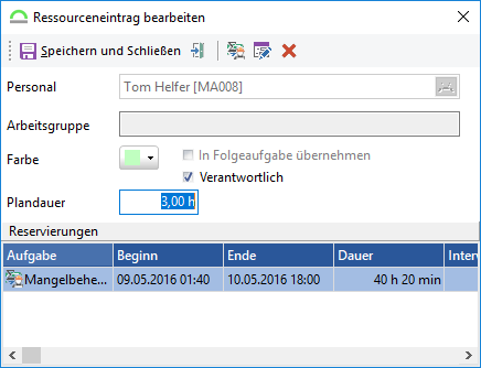 clip1319