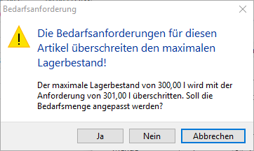 clip1331