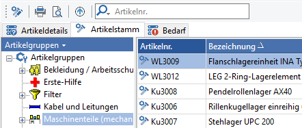 clip1364