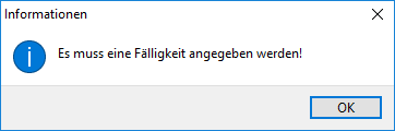clip1367