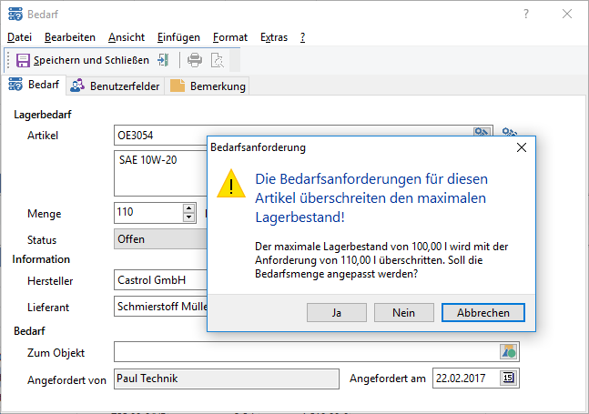 clip1369
