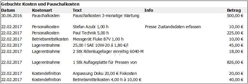clip1370