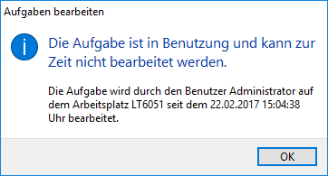 clip1371