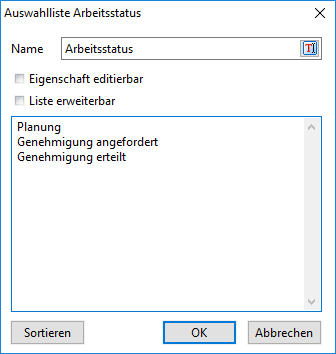 clip1376