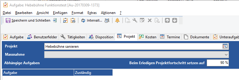 clip1390
