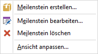 clip1411