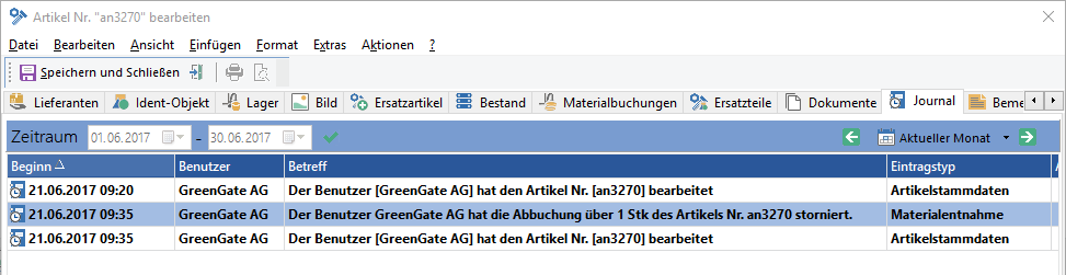clip1427