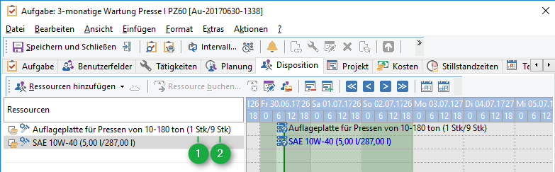 clip1437
