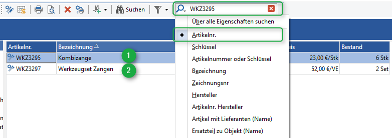 clip1440