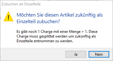 clip1447