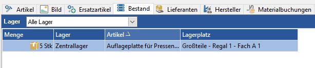 clip1449