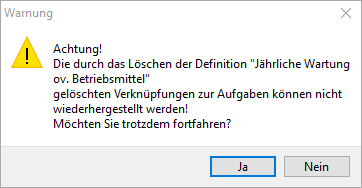clip1452