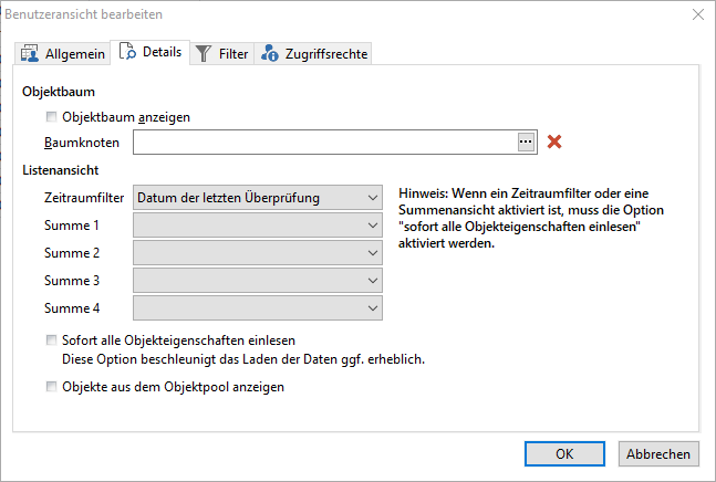 clip1465
