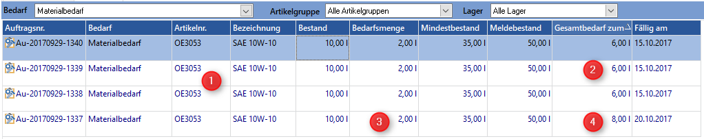 clip1474