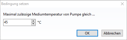 clip1475