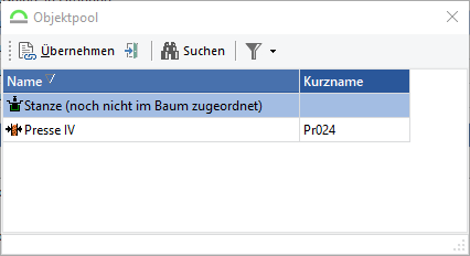 clip1483
