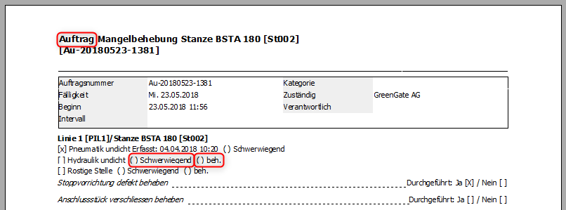 clip1493