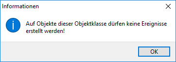 clip1502