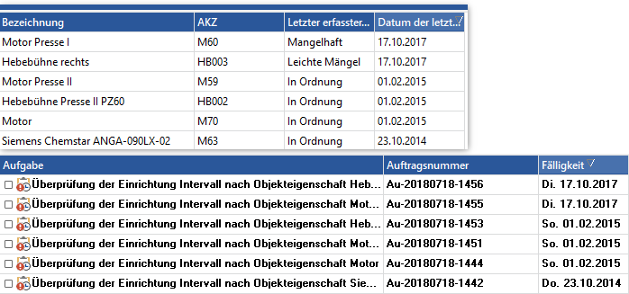 clip1505